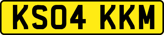 KS04KKM