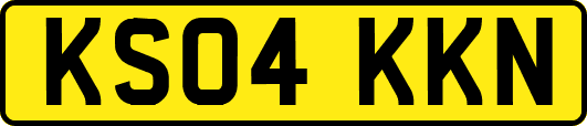 KS04KKN