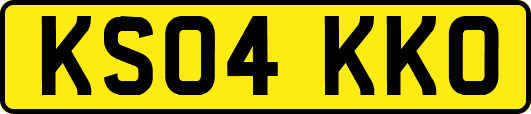 KS04KKO