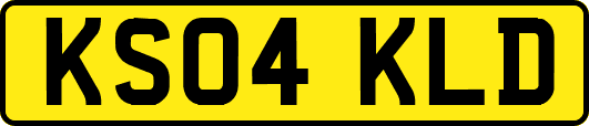 KS04KLD