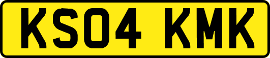 KS04KMK