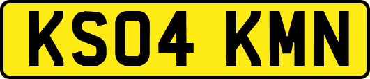 KS04KMN