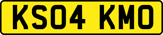 KS04KMO