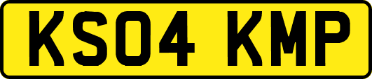 KS04KMP