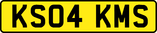 KS04KMS