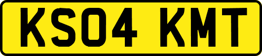 KS04KMT