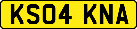 KS04KNA