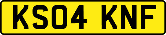 KS04KNF