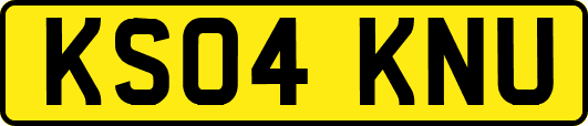 KS04KNU