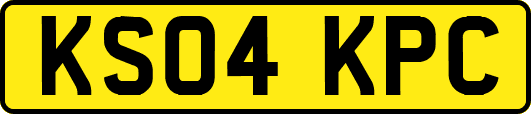 KS04KPC