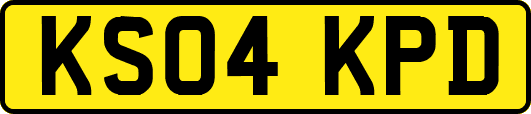 KS04KPD
