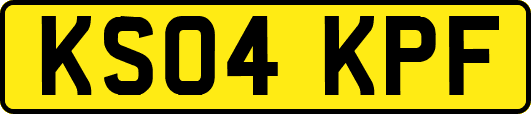 KS04KPF