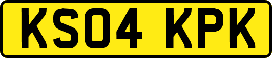 KS04KPK