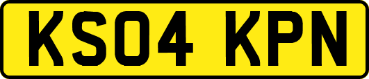 KS04KPN