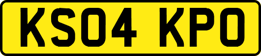 KS04KPO