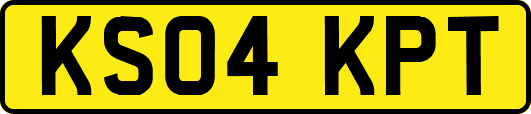 KS04KPT