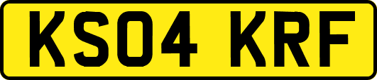 KS04KRF