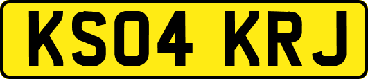 KS04KRJ