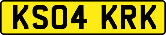KS04KRK