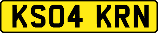 KS04KRN