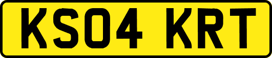 KS04KRT