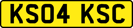 KS04KSC