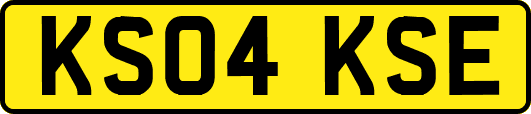 KS04KSE