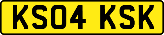 KS04KSK