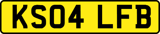 KS04LFB