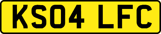 KS04LFC