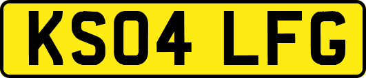 KS04LFG