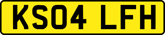 KS04LFH