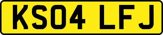 KS04LFJ