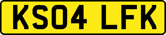 KS04LFK