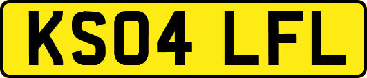 KS04LFL