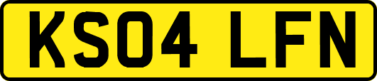 KS04LFN