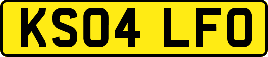 KS04LFO