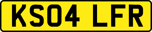 KS04LFR