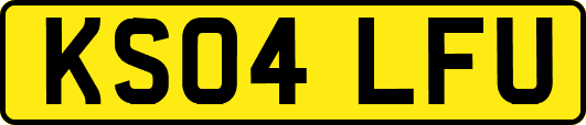 KS04LFU