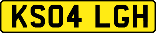 KS04LGH