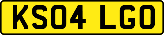 KS04LGO