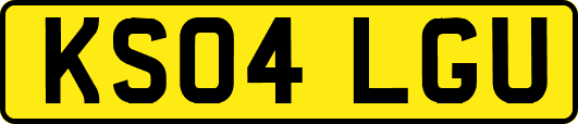 KS04LGU