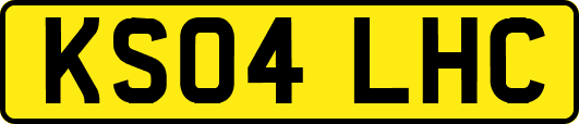KS04LHC