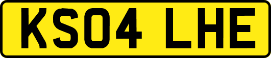 KS04LHE