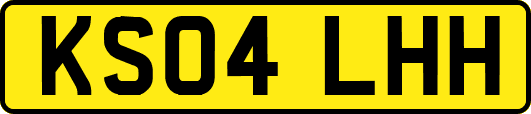 KS04LHH