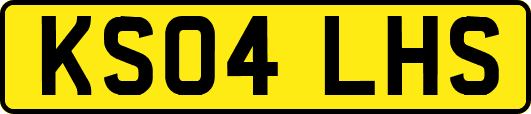 KS04LHS