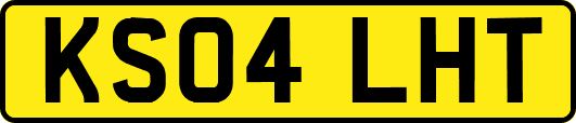 KS04LHT