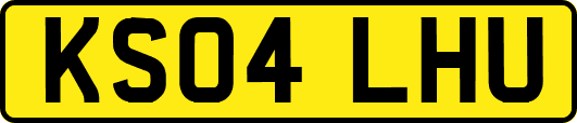 KS04LHU