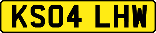 KS04LHW