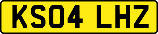 KS04LHZ